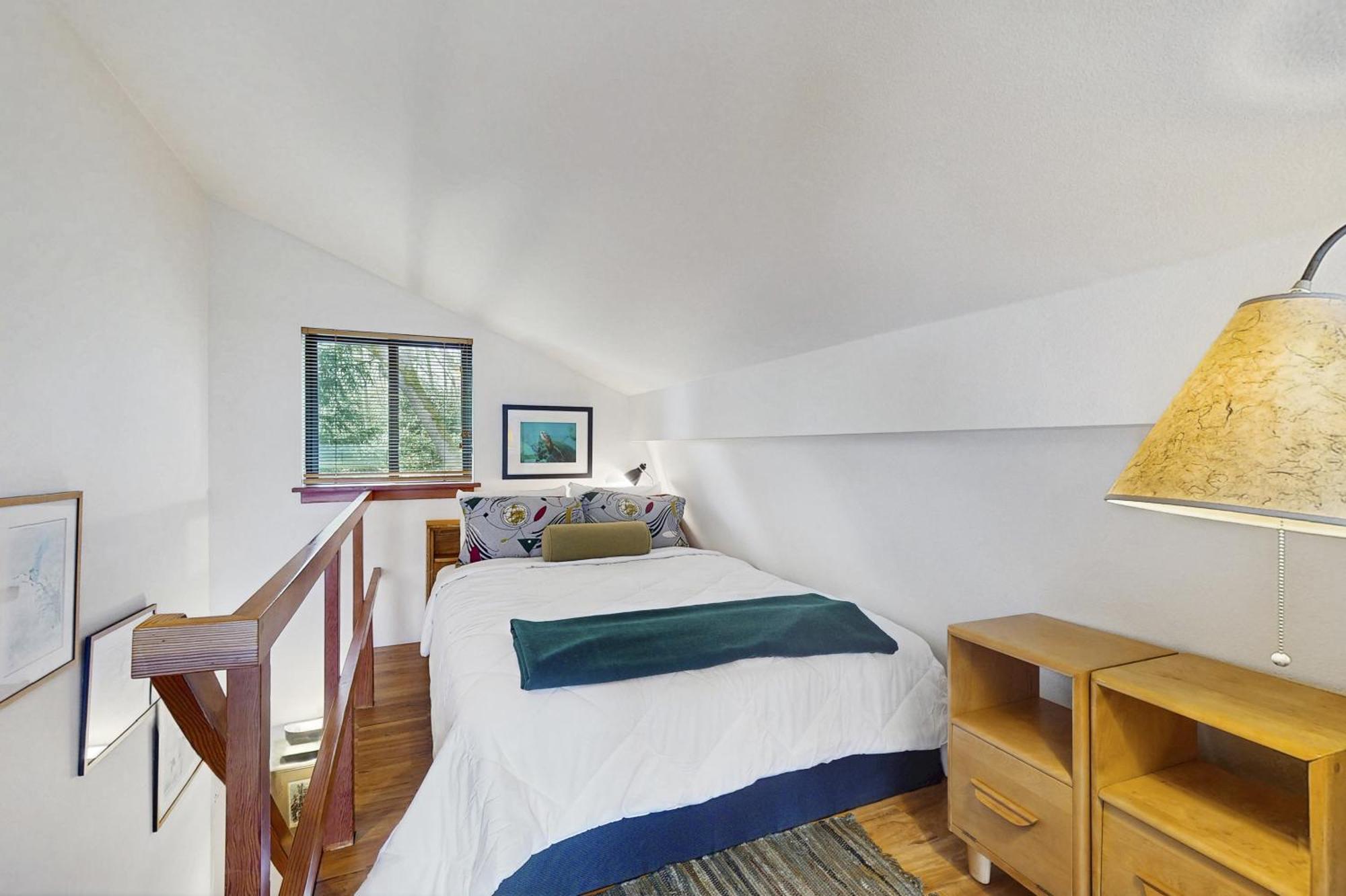 Tranquil Tides Cottage Langley Εξωτερικό φωτογραφία