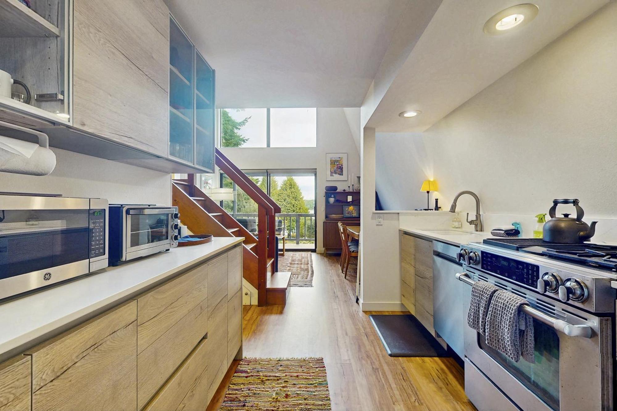 Tranquil Tides Cottage Langley Εξωτερικό φωτογραφία