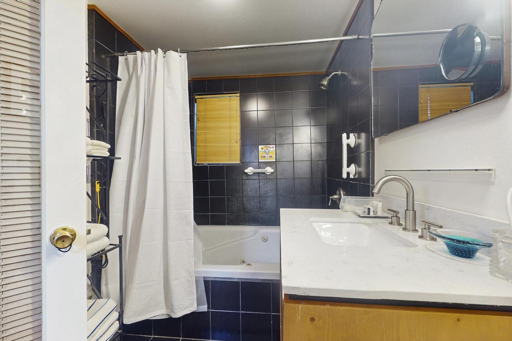 Tranquil Tides Cottage Langley Εξωτερικό φωτογραφία