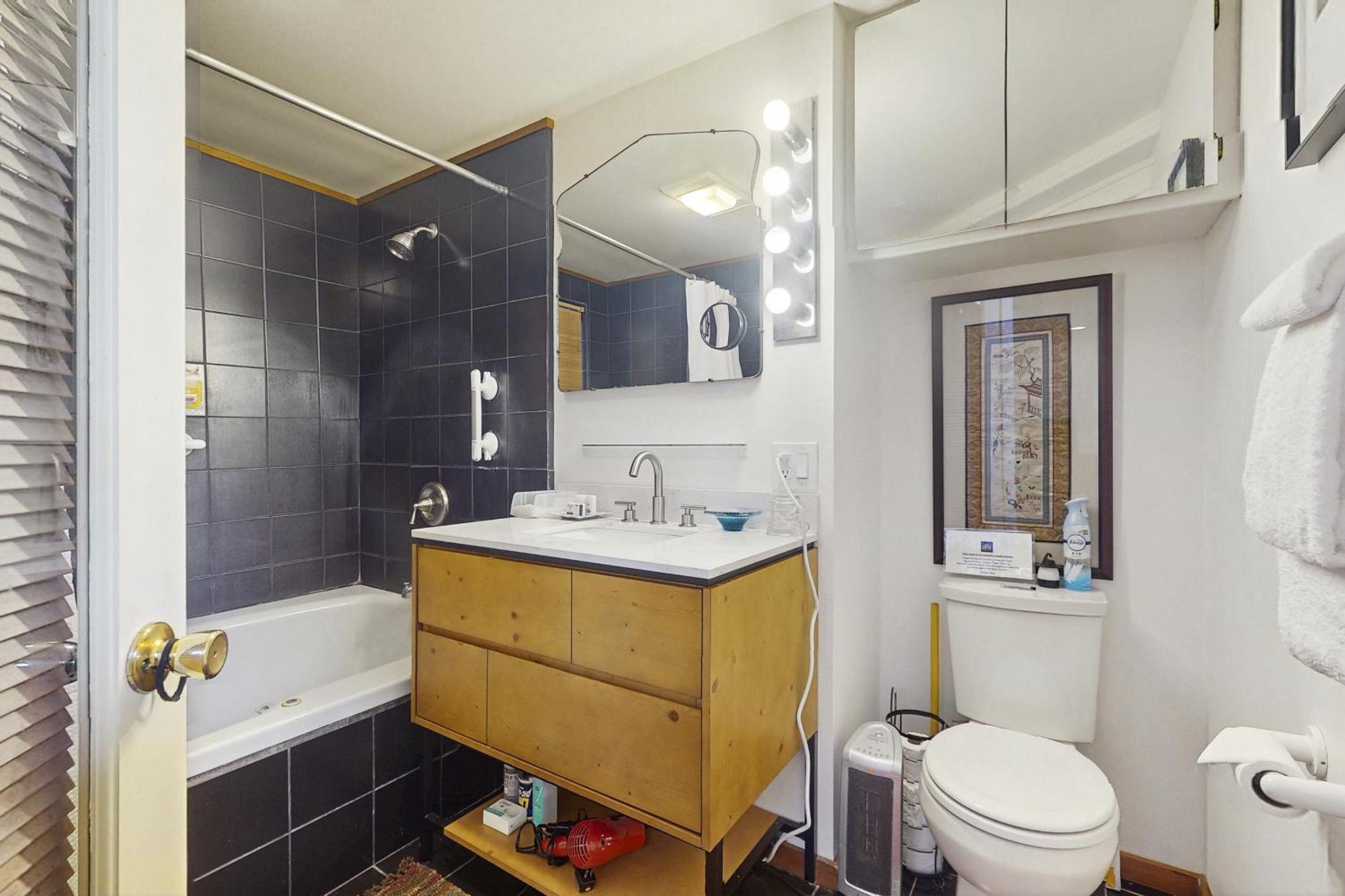 Tranquil Tides Cottage Langley Εξωτερικό φωτογραφία