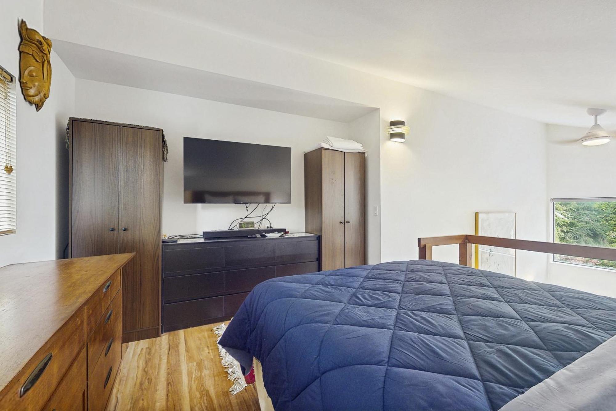 Tranquil Tides Cottage Langley Εξωτερικό φωτογραφία