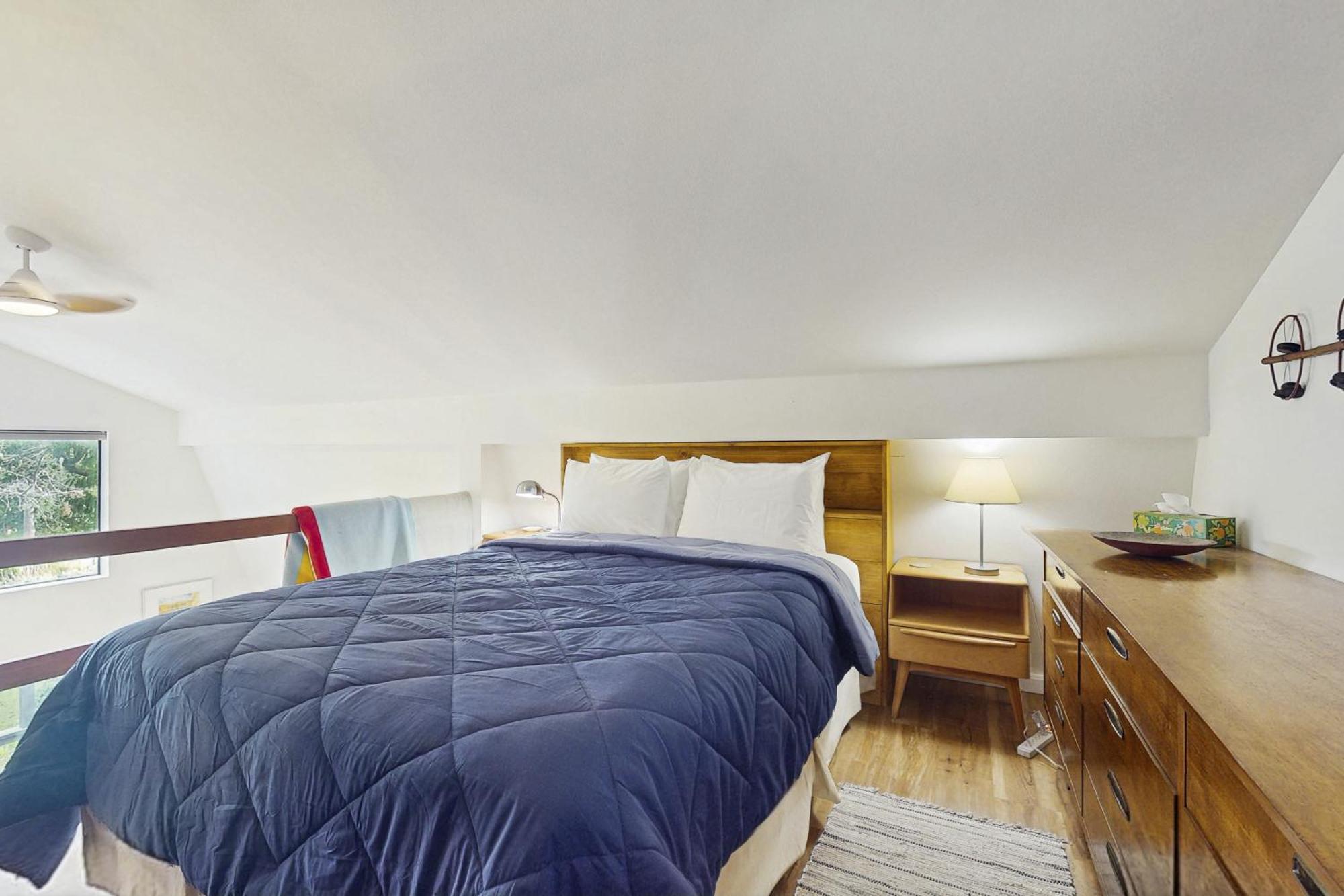 Tranquil Tides Cottage Langley Εξωτερικό φωτογραφία