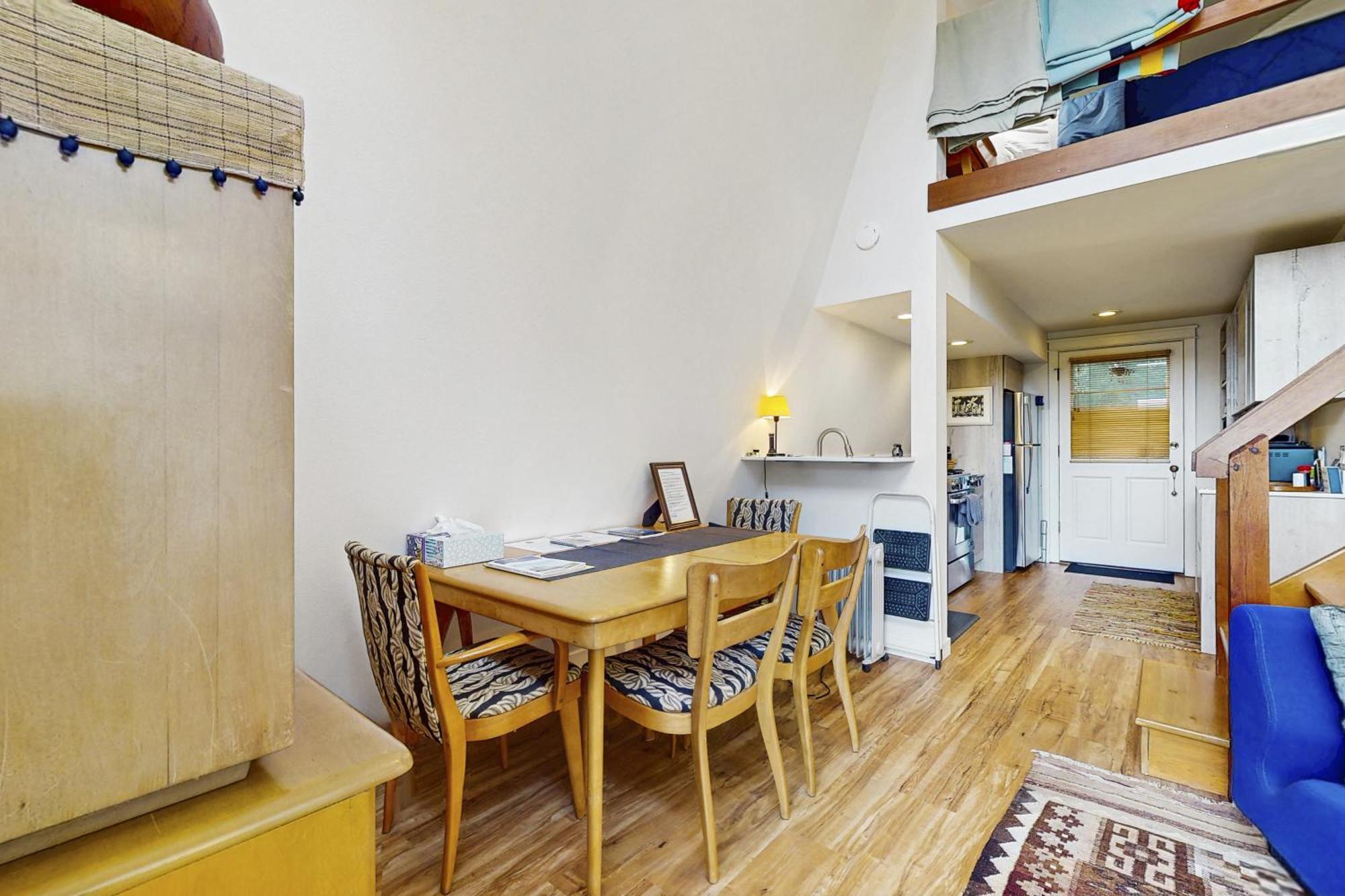 Tranquil Tides Cottage Langley Εξωτερικό φωτογραφία