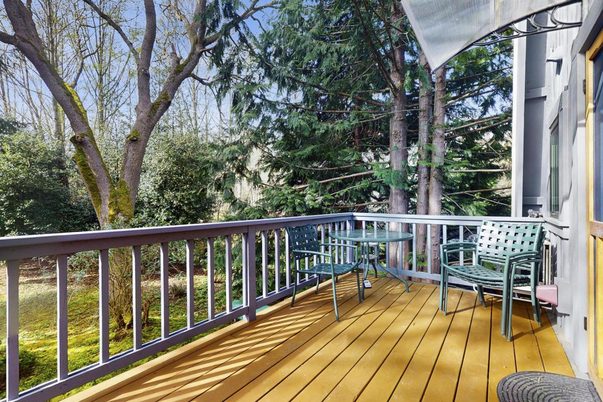 Tranquil Tides Cottage Langley Εξωτερικό φωτογραφία