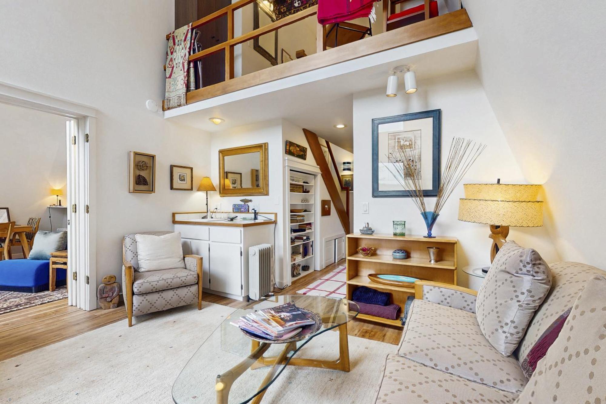 Tranquil Tides Cottage Langley Εξωτερικό φωτογραφία